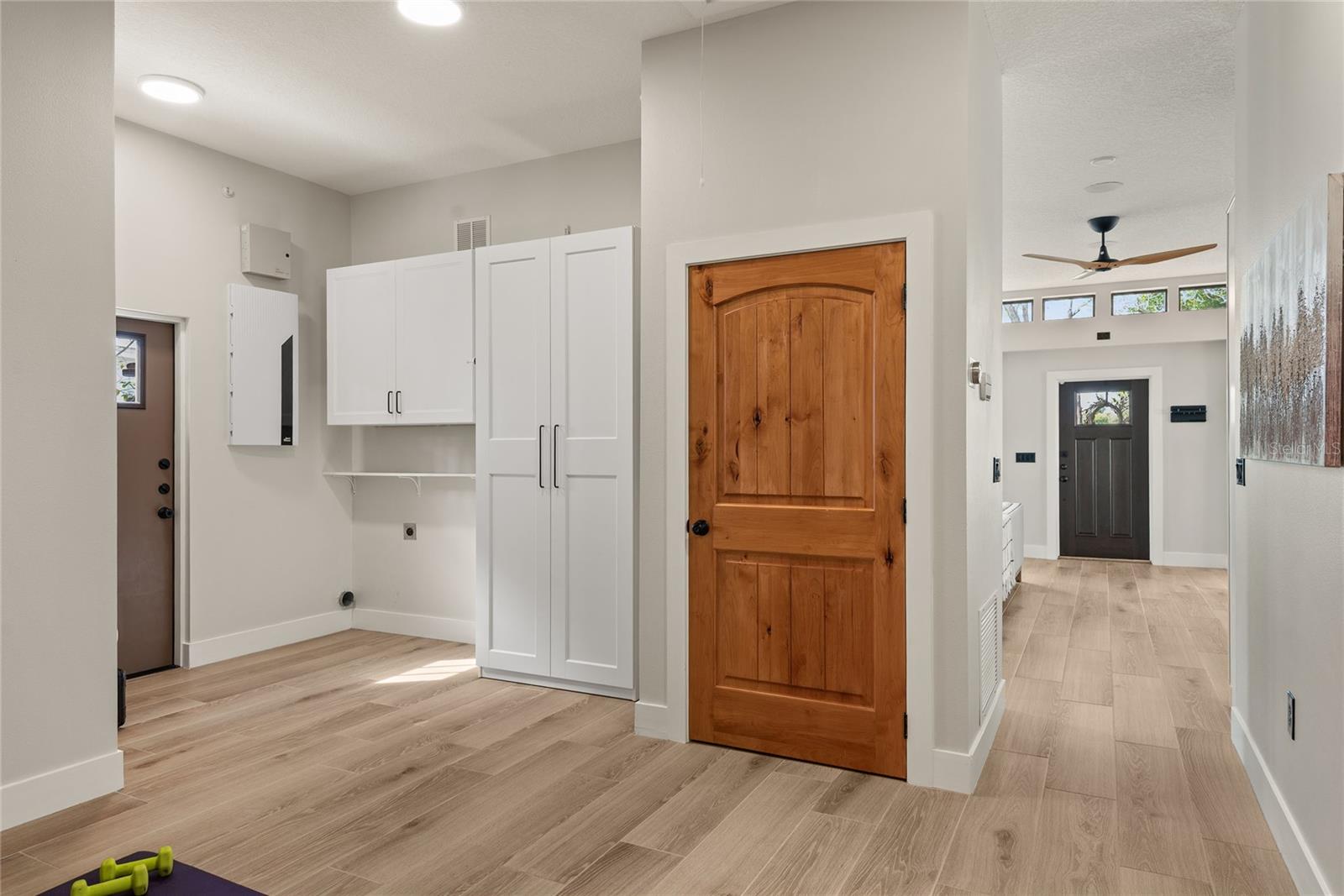 DUBSDREAD ESTATES - Residential