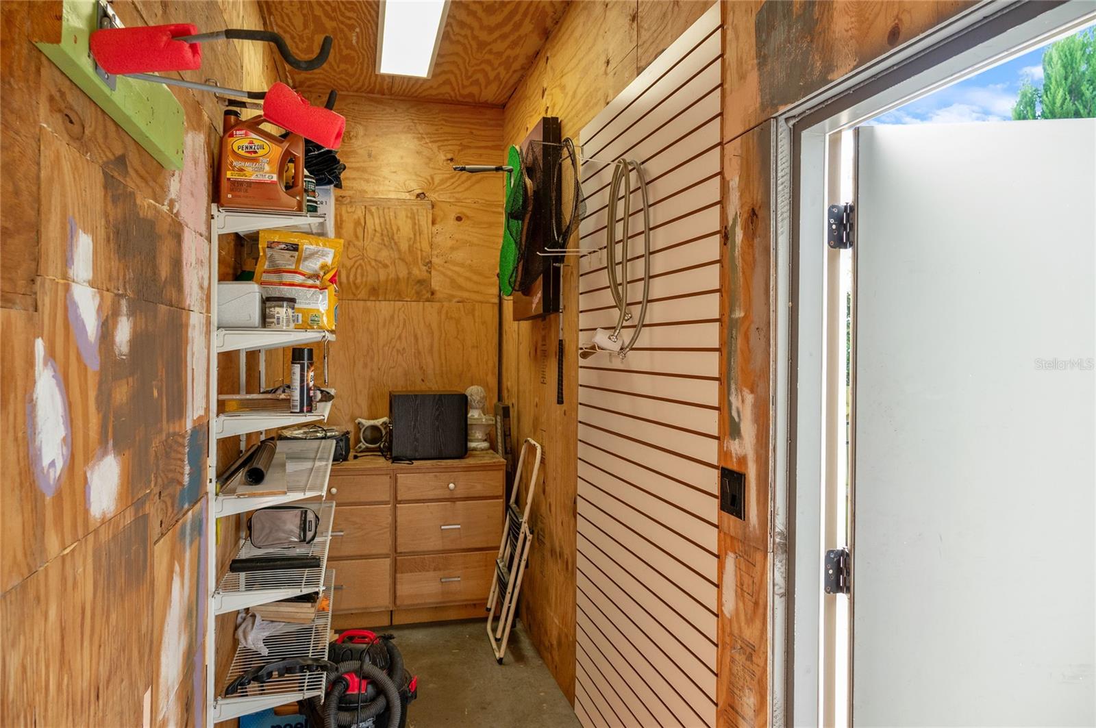 DUBSDREAD ESTATES - Residential