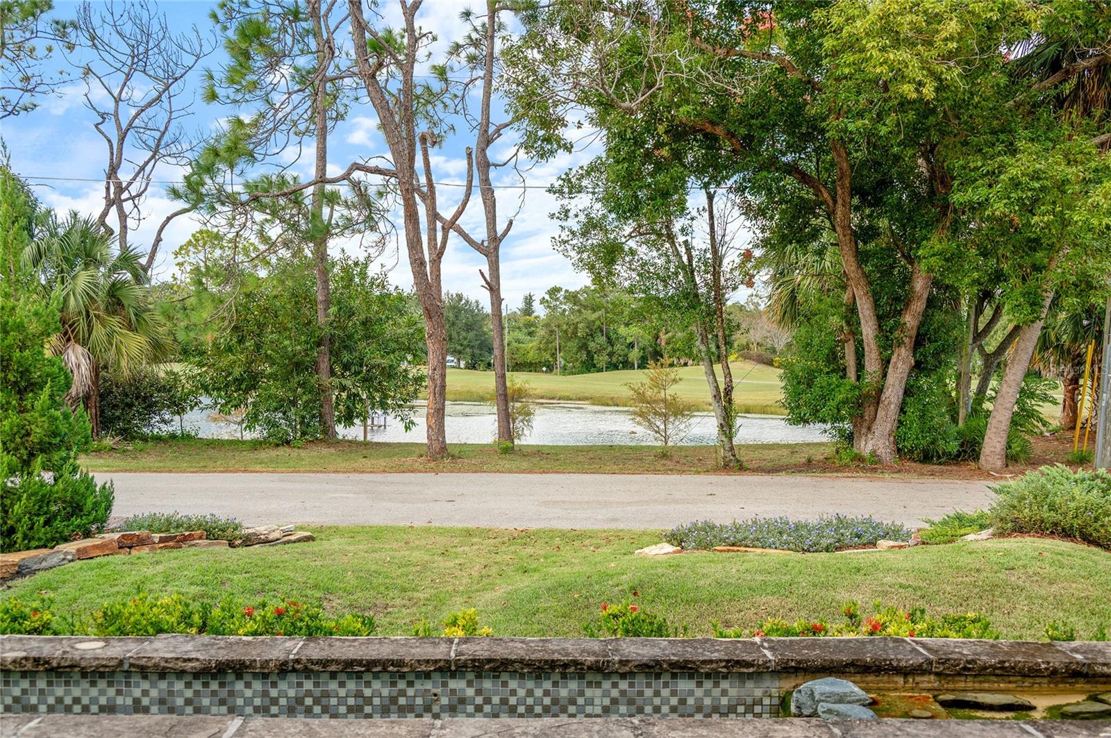 DUBSDREAD ESTATES - Residential