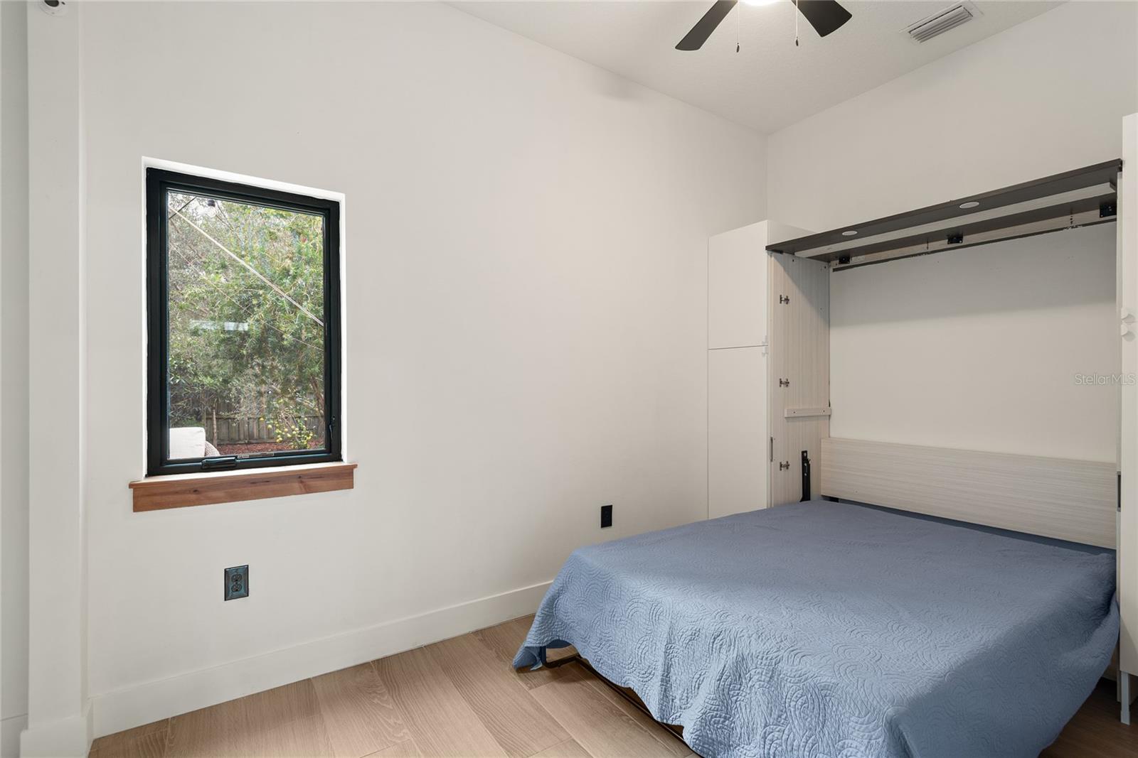 DUBSDREAD ESTATES - Residential