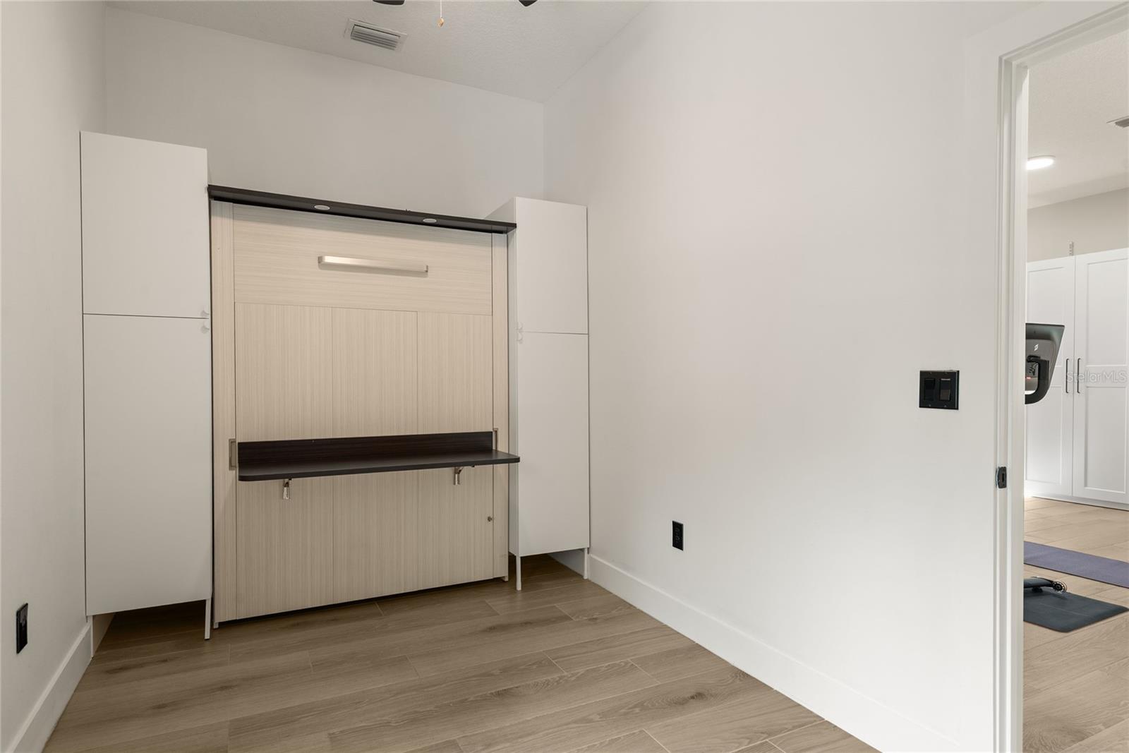 DUBSDREAD ESTATES - Residential