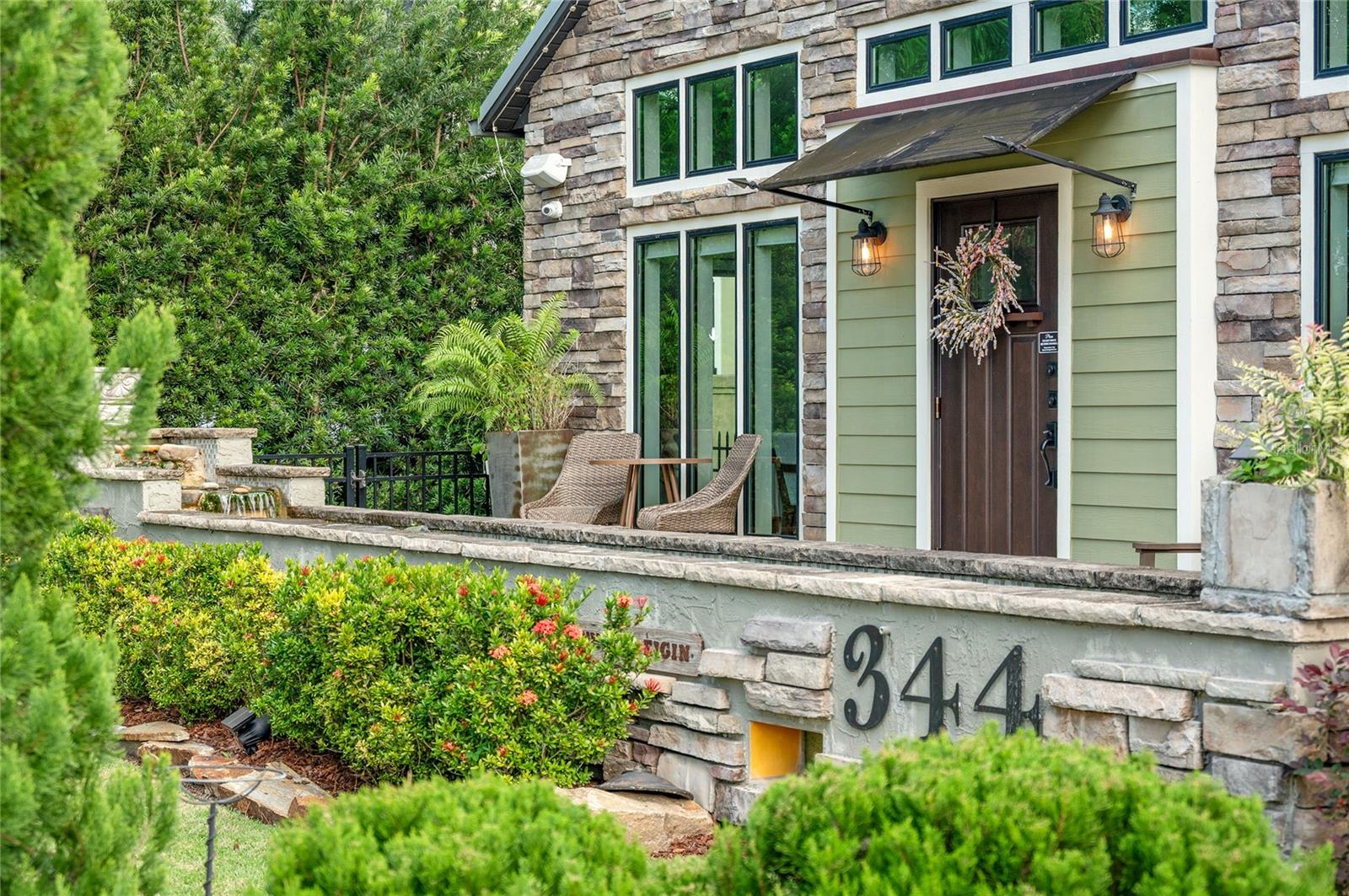 DUBSDREAD ESTATES - Residential