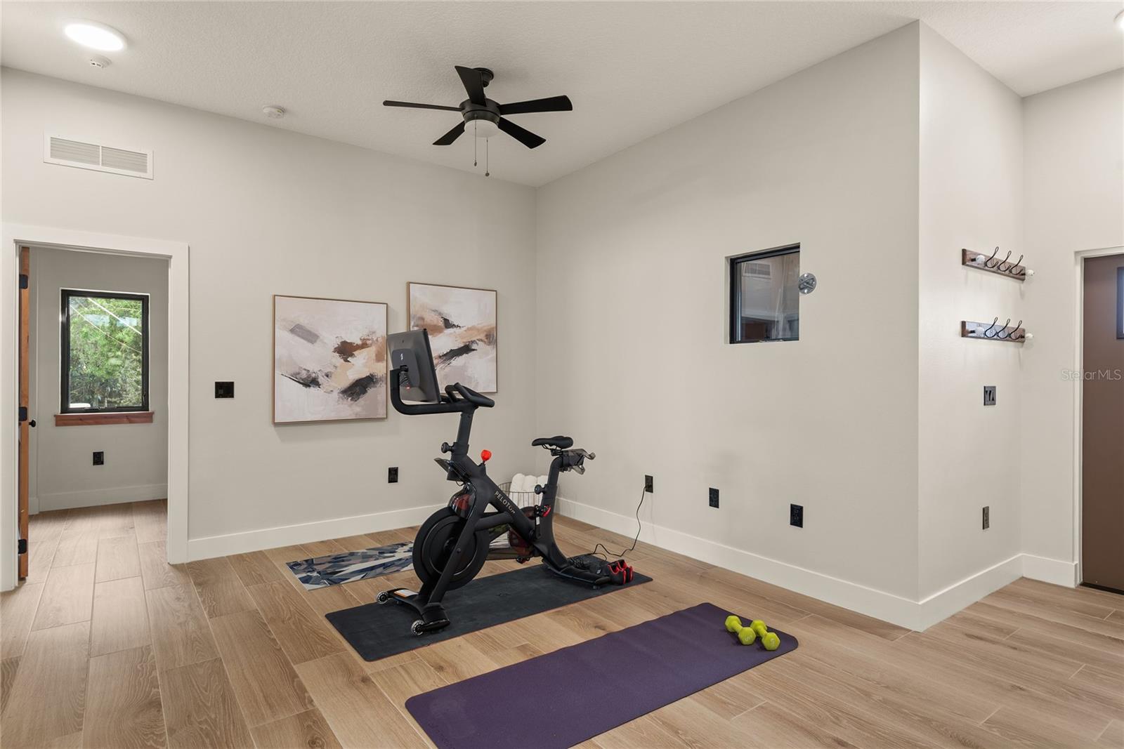 DUBSDREAD ESTATES - Residential