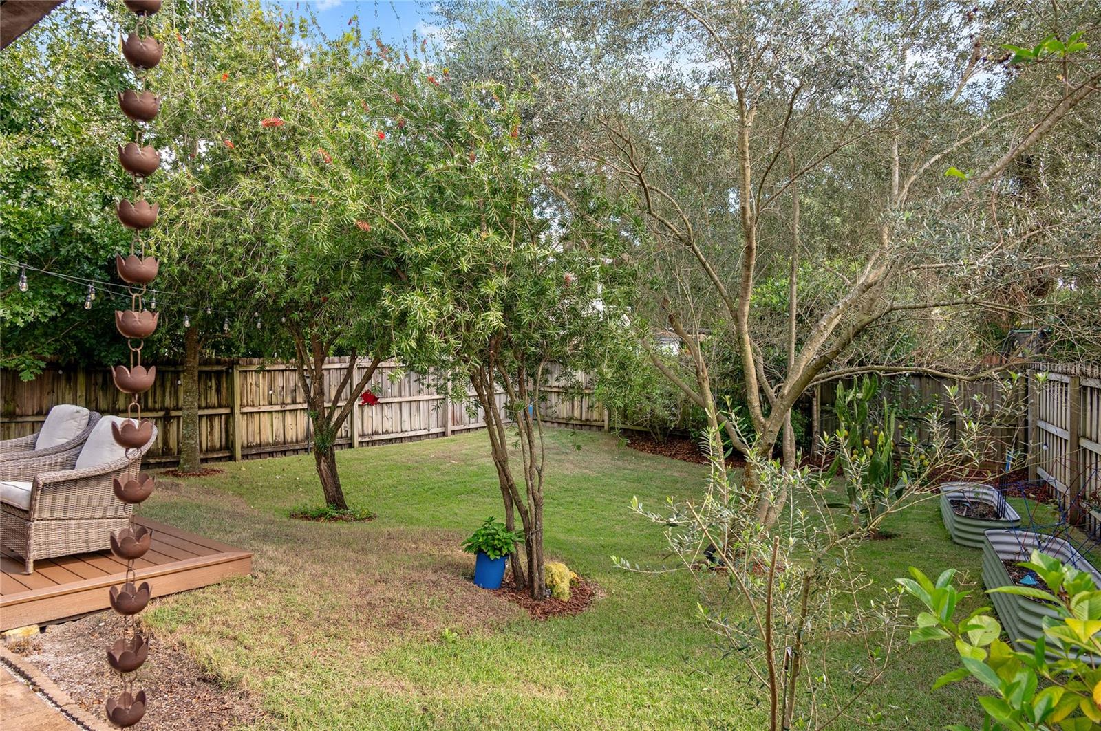 DUBSDREAD ESTATES - Residential