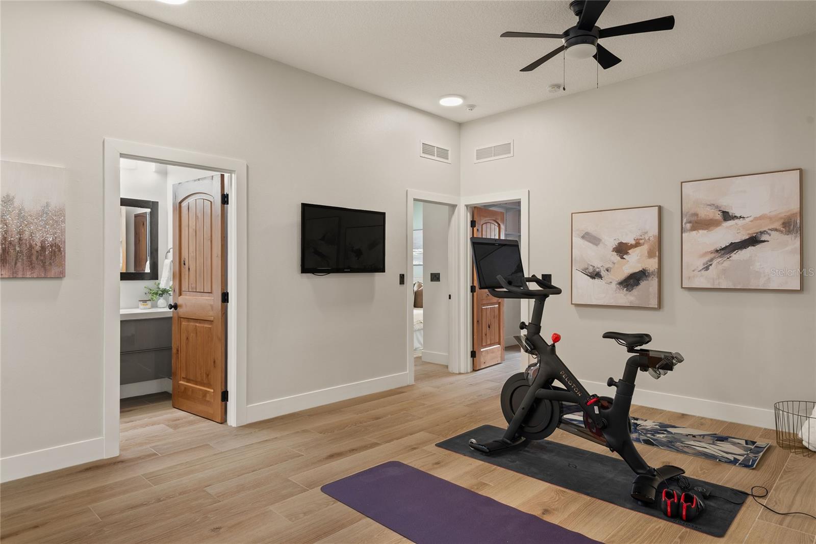 DUBSDREAD ESTATES - Residential