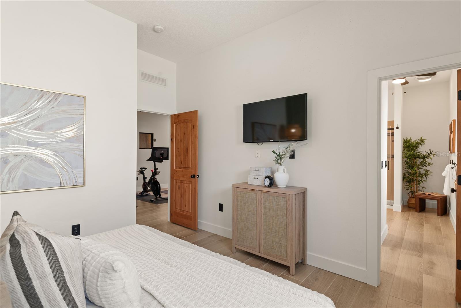 DUBSDREAD ESTATES - Residential