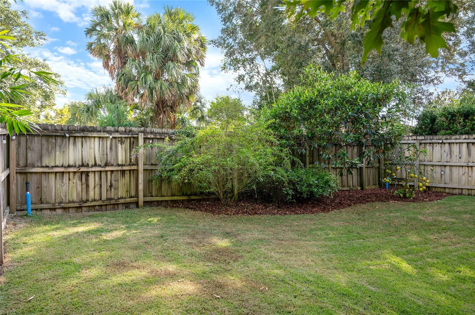 DUBSDREAD ESTATES - Residential