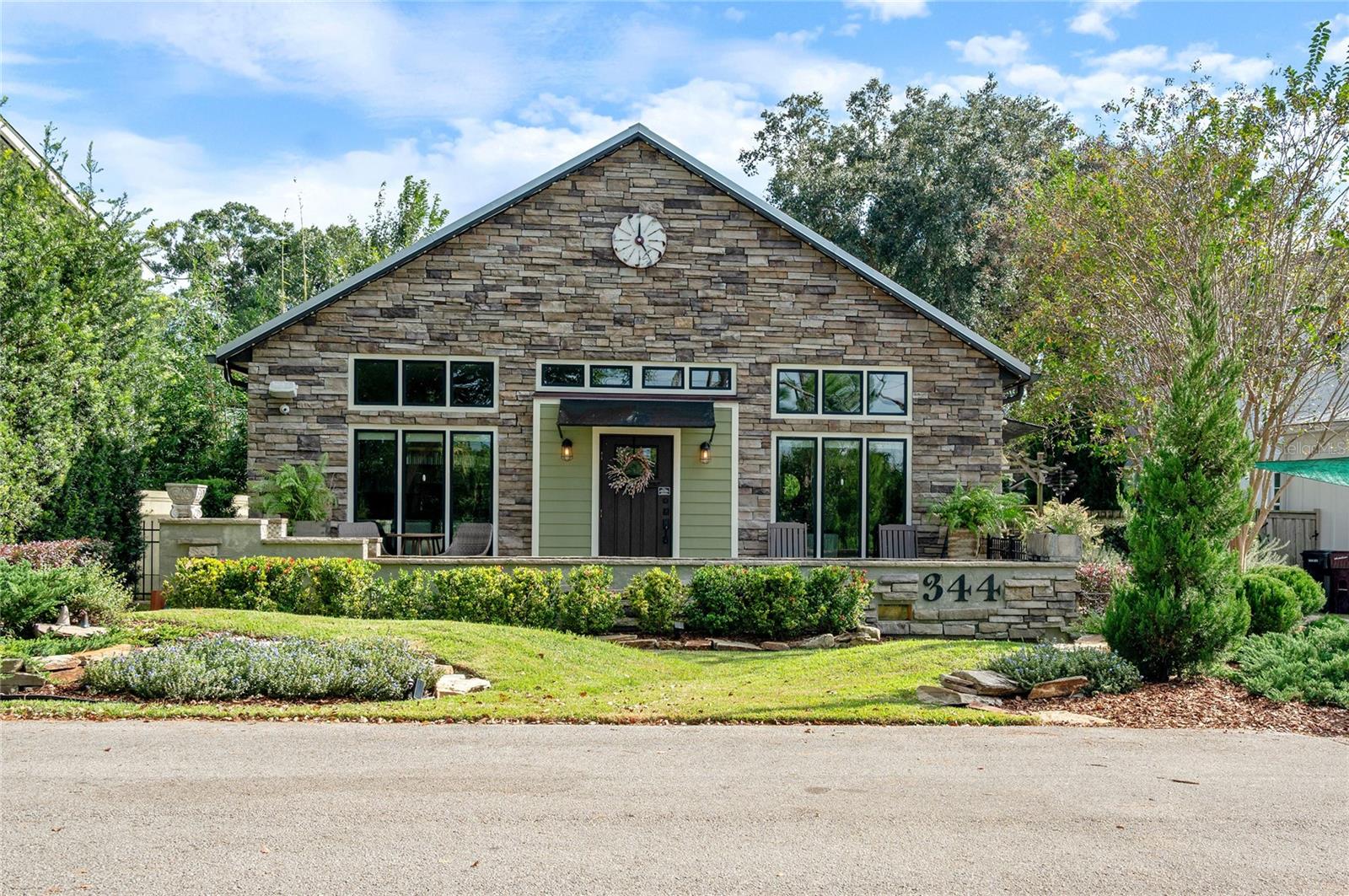 DUBSDREAD ESTATES - Residential