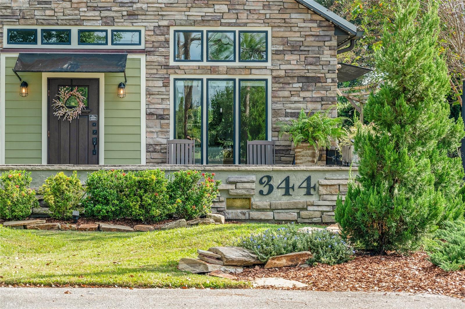 DUBSDREAD ESTATES - Residential