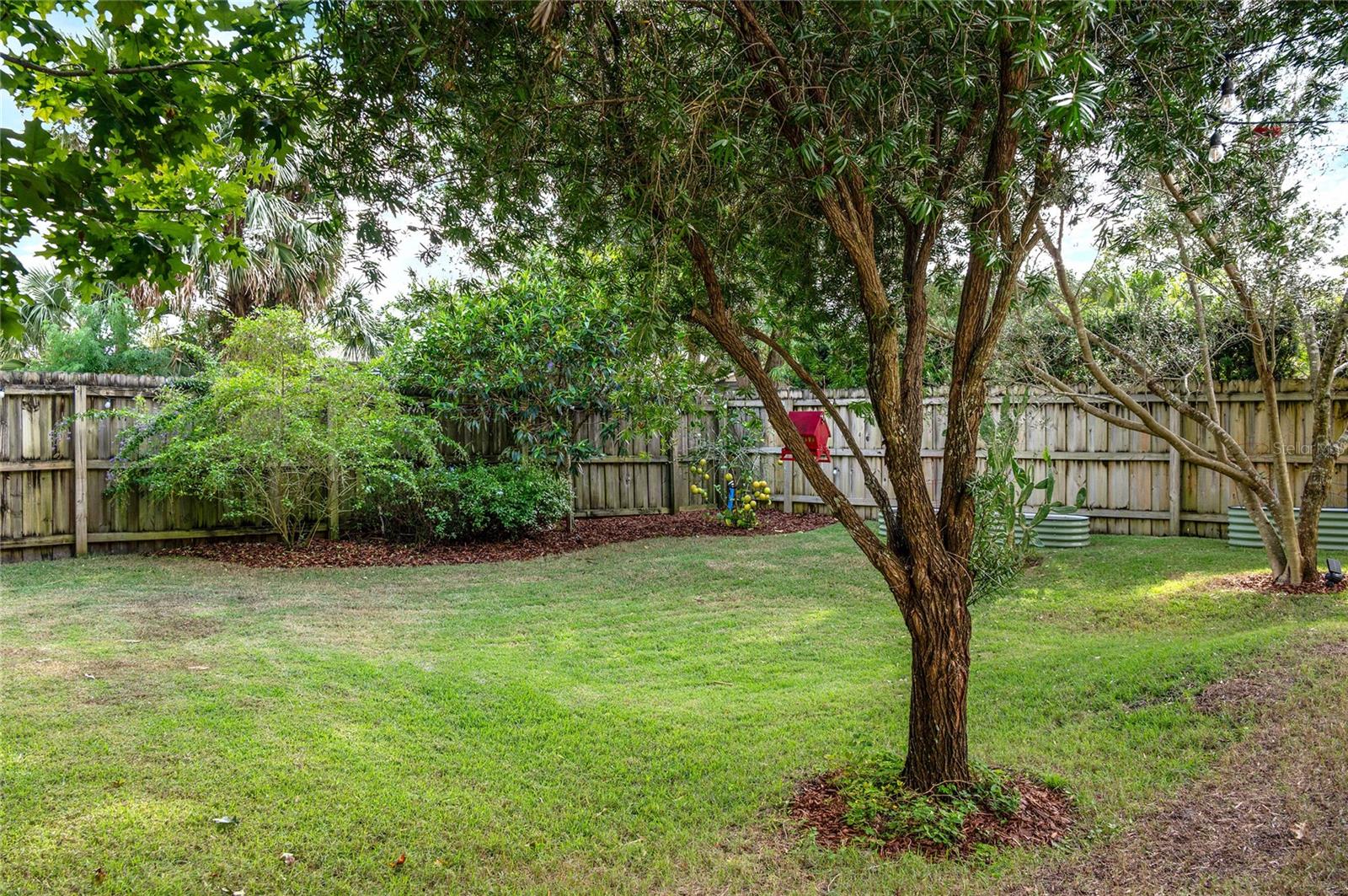 DUBSDREAD ESTATES - Residential