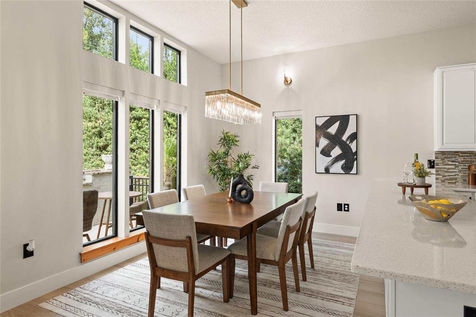 DUBSDREAD ESTATES - Residential