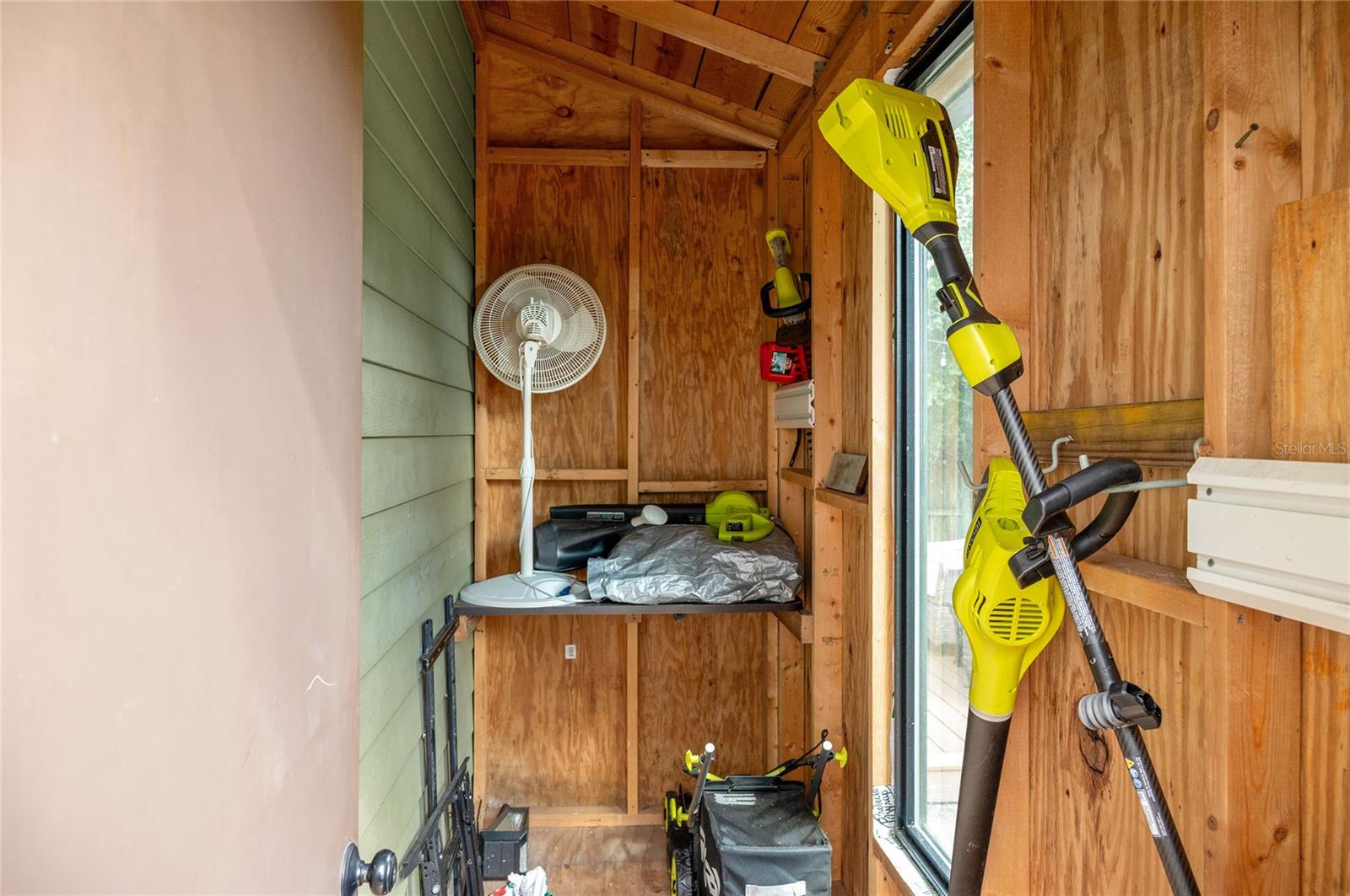 DUBSDREAD ESTATES - Residential