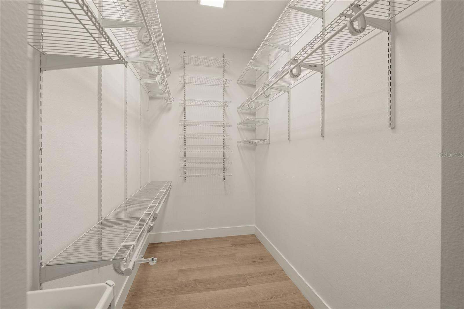 DUBSDREAD ESTATES - Residential