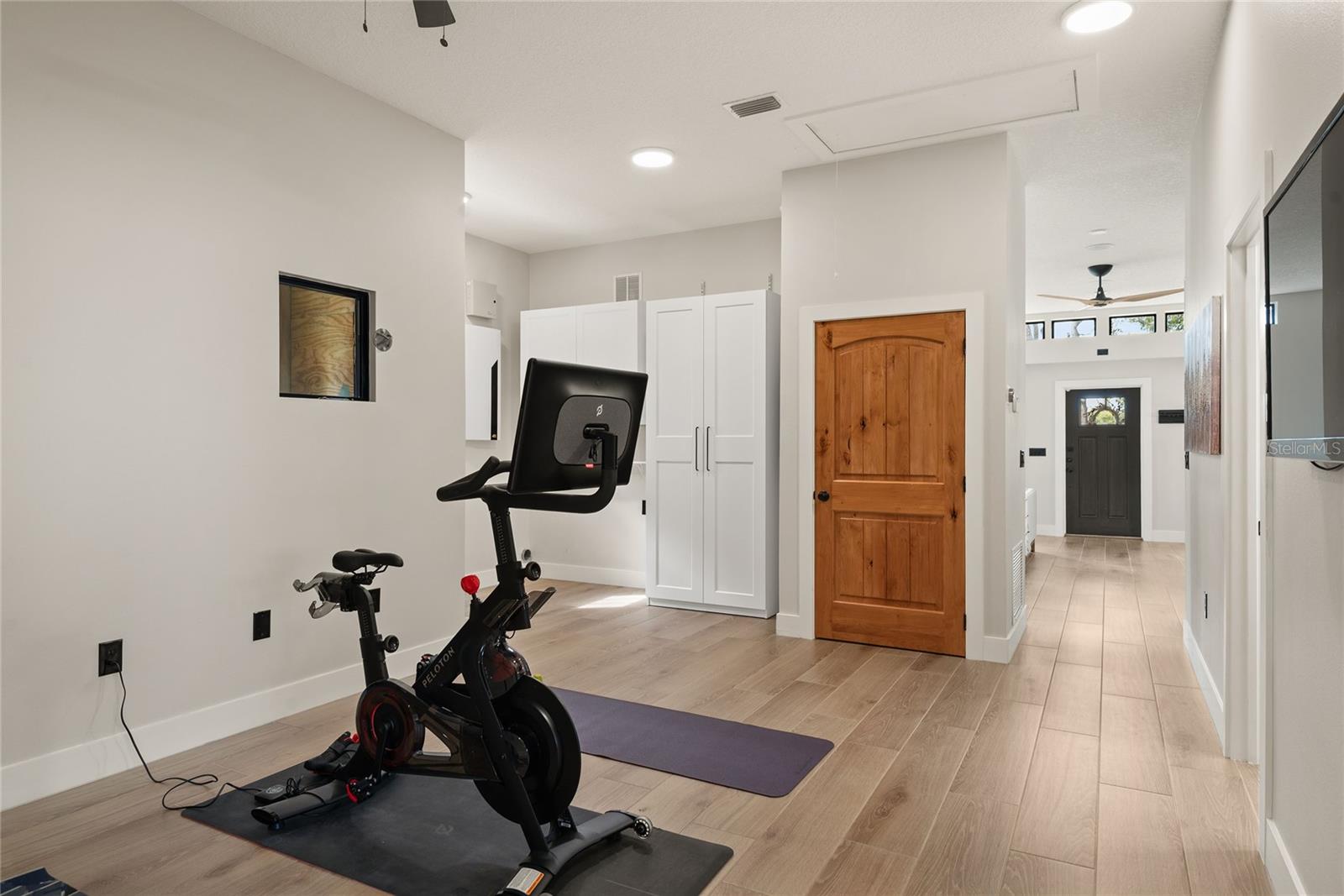 DUBSDREAD ESTATES - Residential