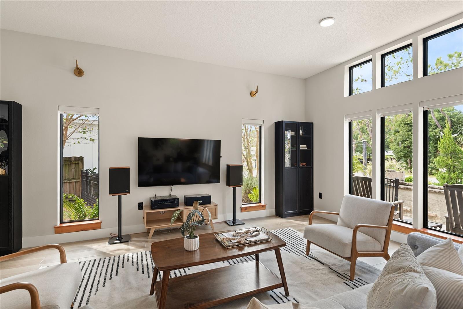 DUBSDREAD ESTATES - Residential