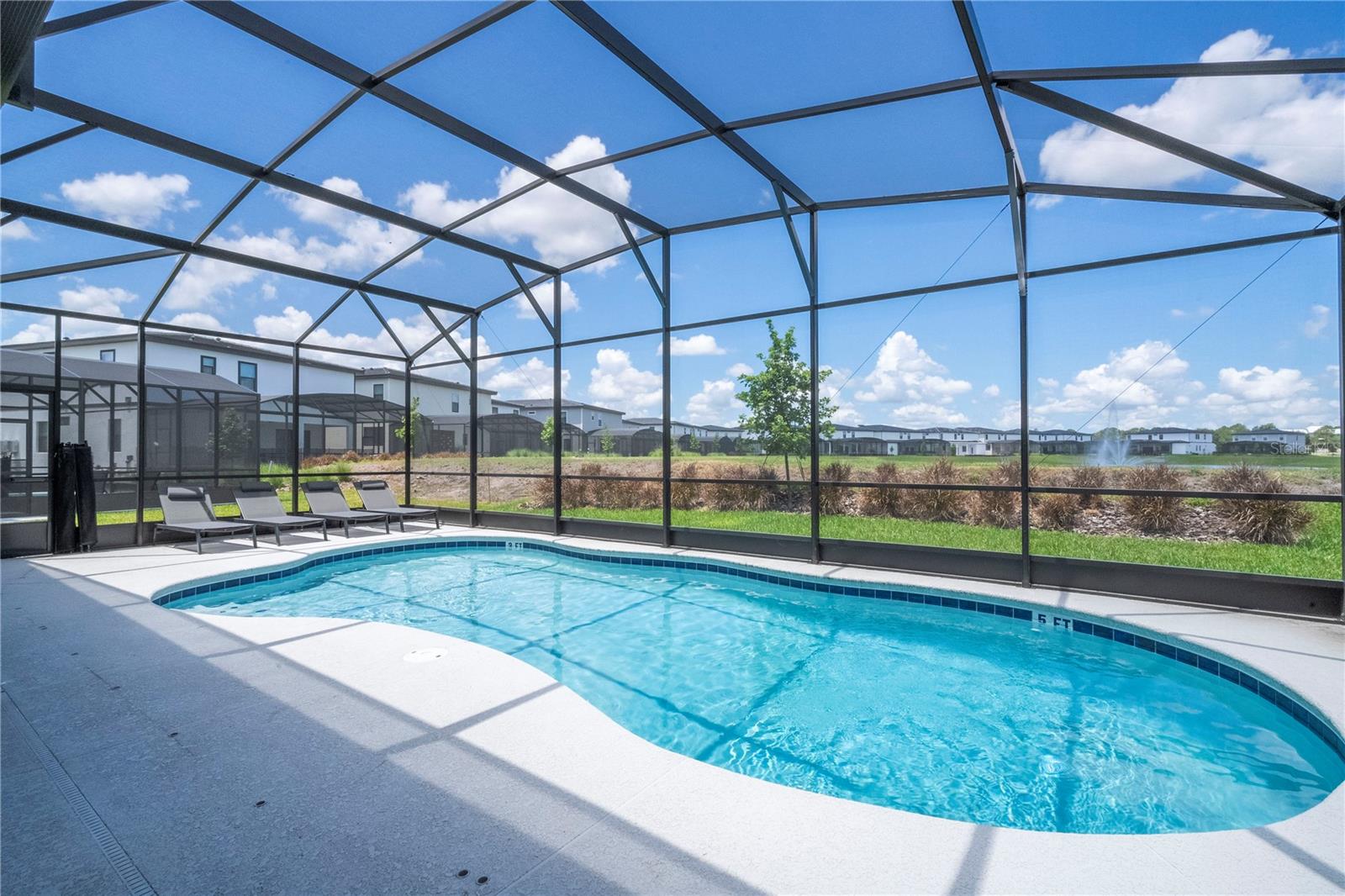 PARADISO GRANDE PH 2 - Residential