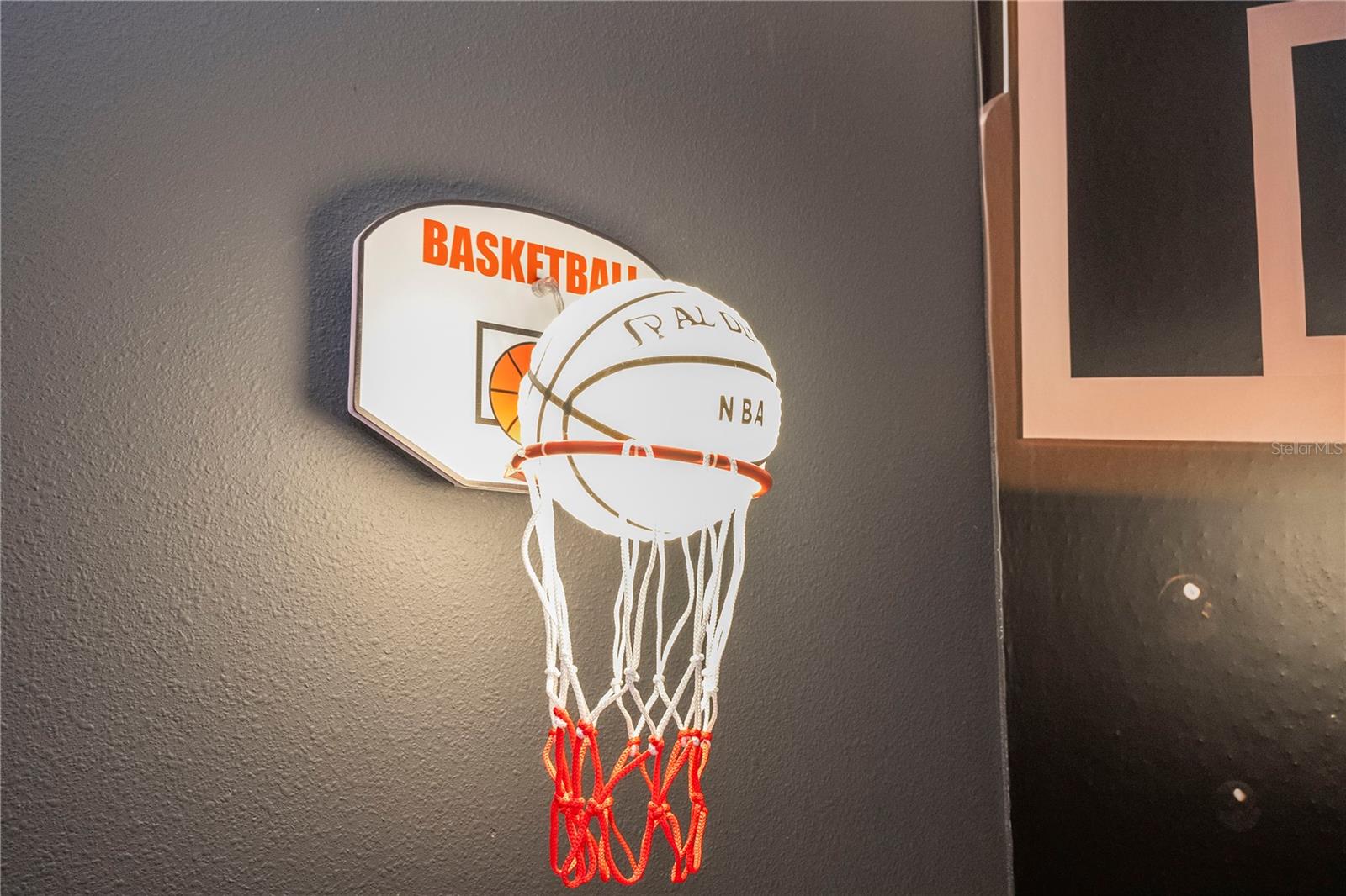 PARADISO GRANDE PH 2 - Residential