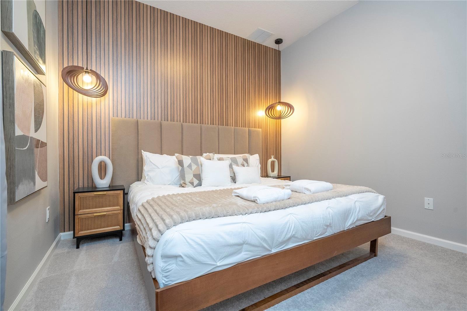 PARADISO GRANDE PH 2 - Residential