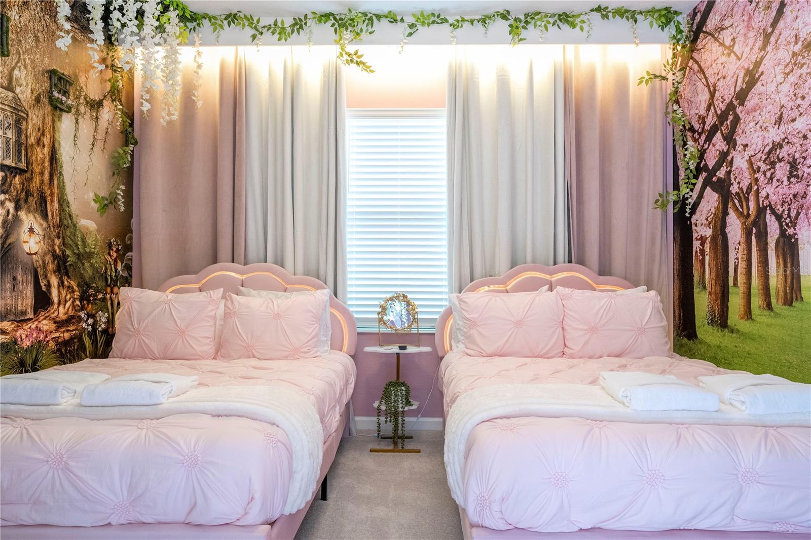 PARADISO GRANDE PH 2 - Residential