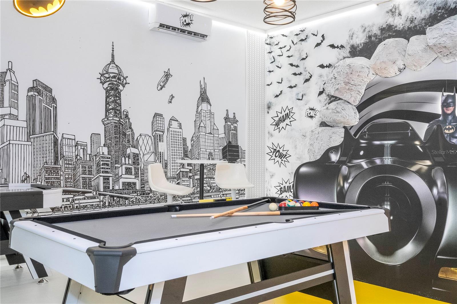 PARADISO GRANDE PH 2 - Residential