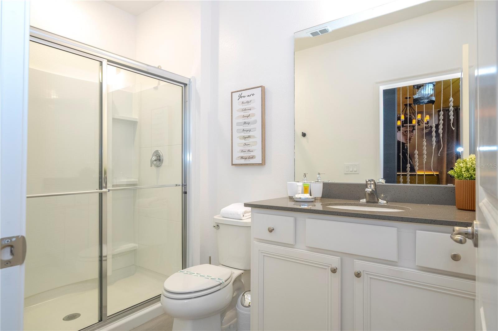 PARADISO GRANDE PH 2 - Residential