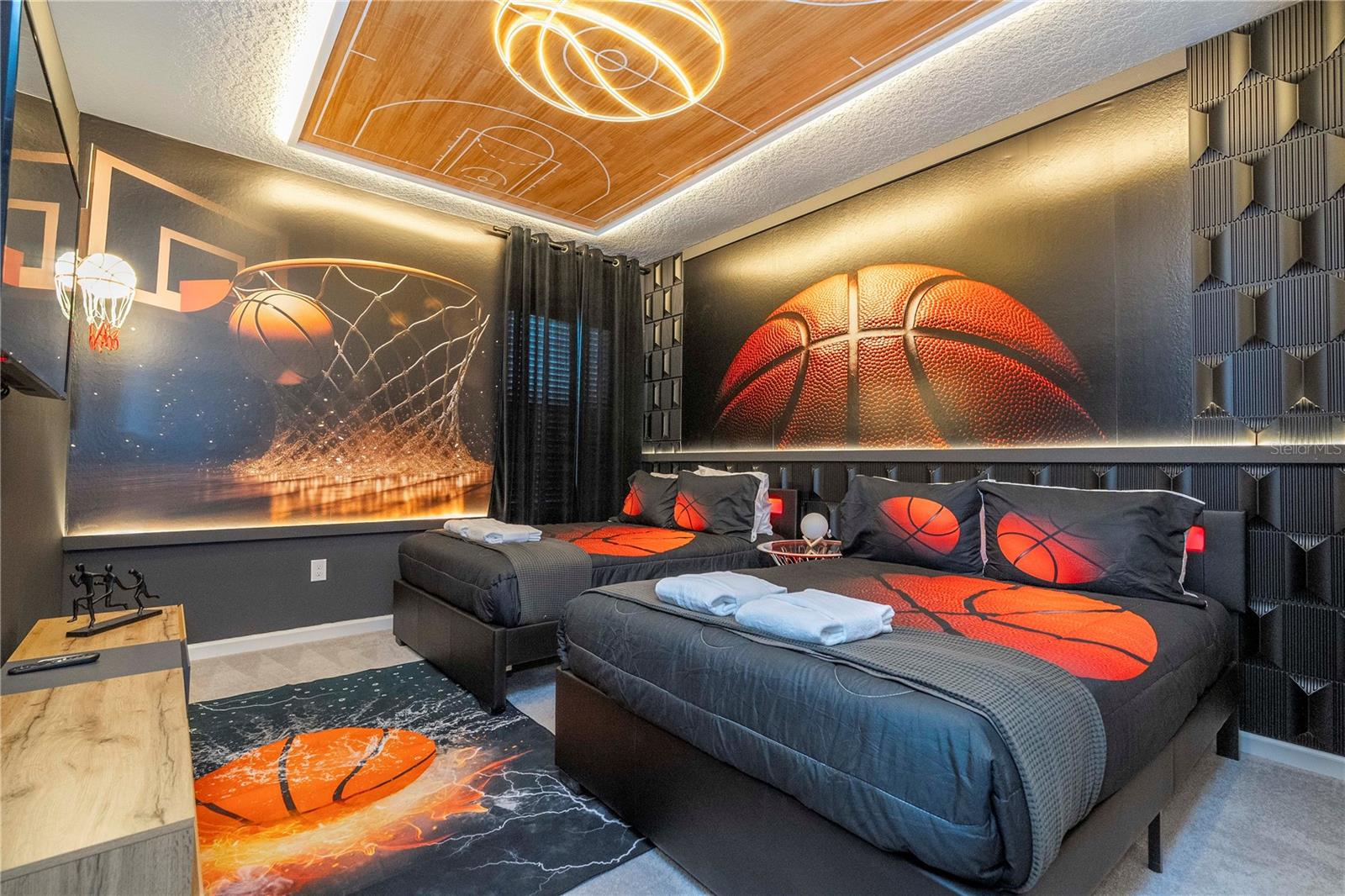 PARADISO GRANDE PH 2 - Residential