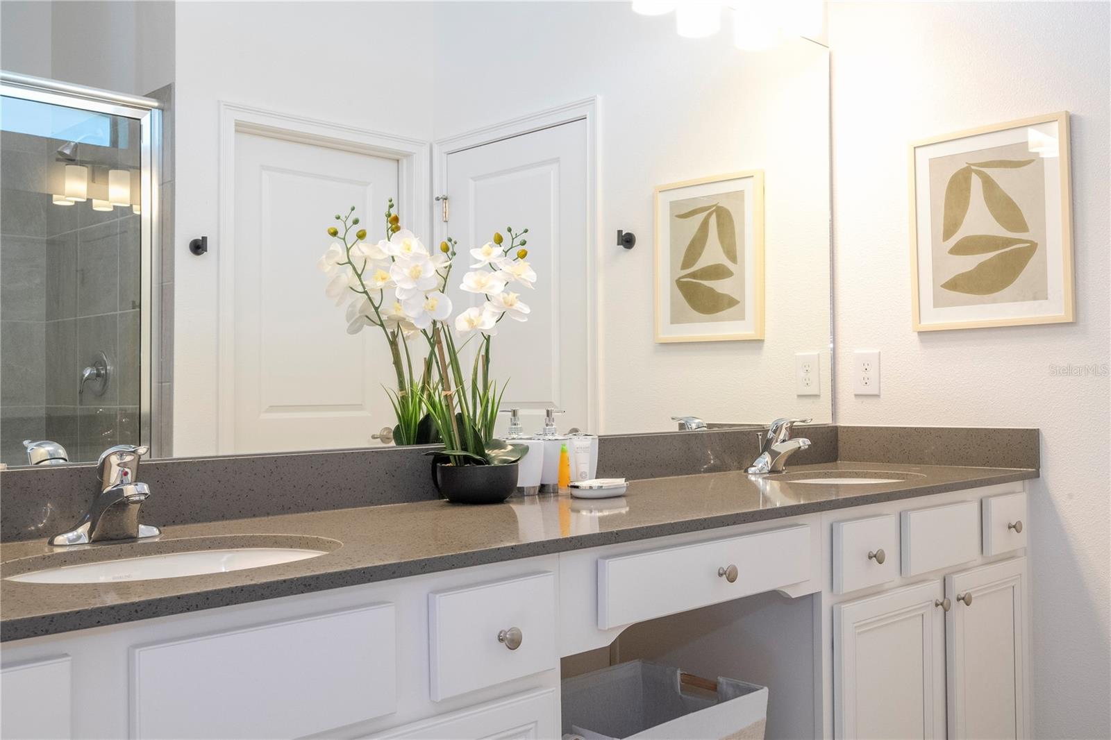 PARADISO GRANDE PH 2 - Residential