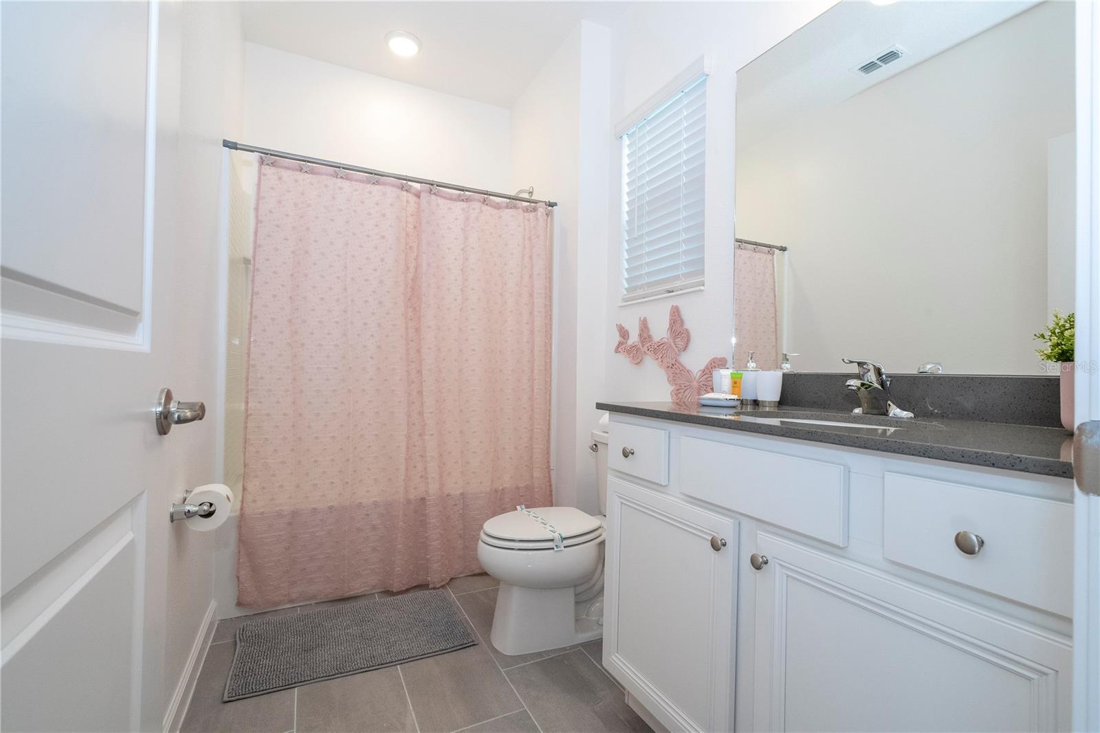 PARADISO GRANDE PH 2 - Residential