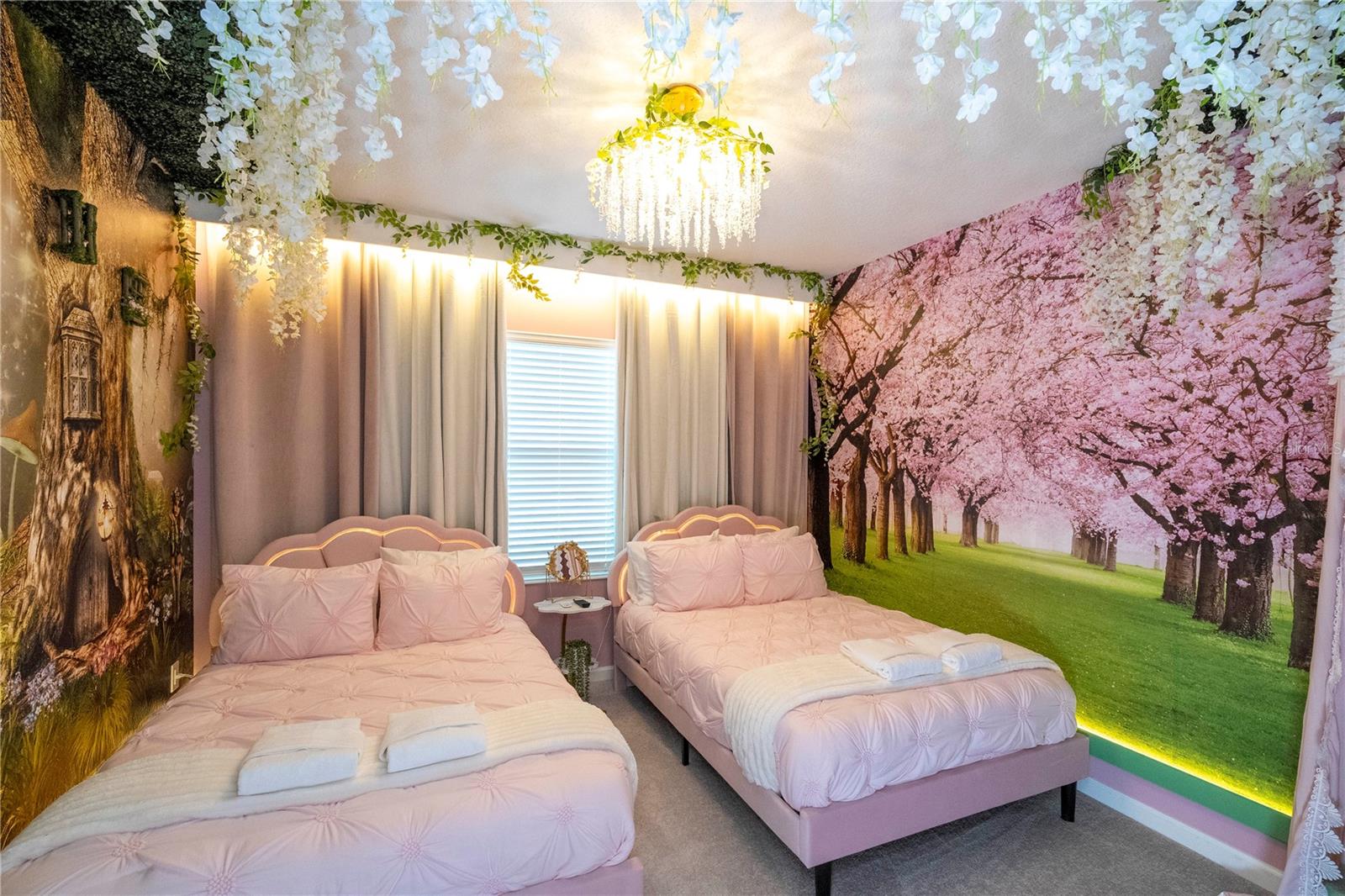 PARADISO GRANDE PH 2 - Residential