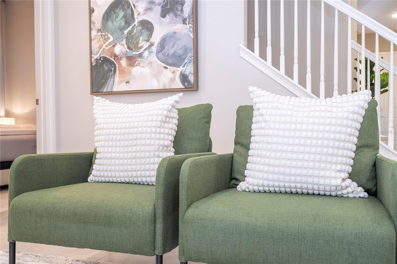 PARADISO GRANDE PH 2 - Residential