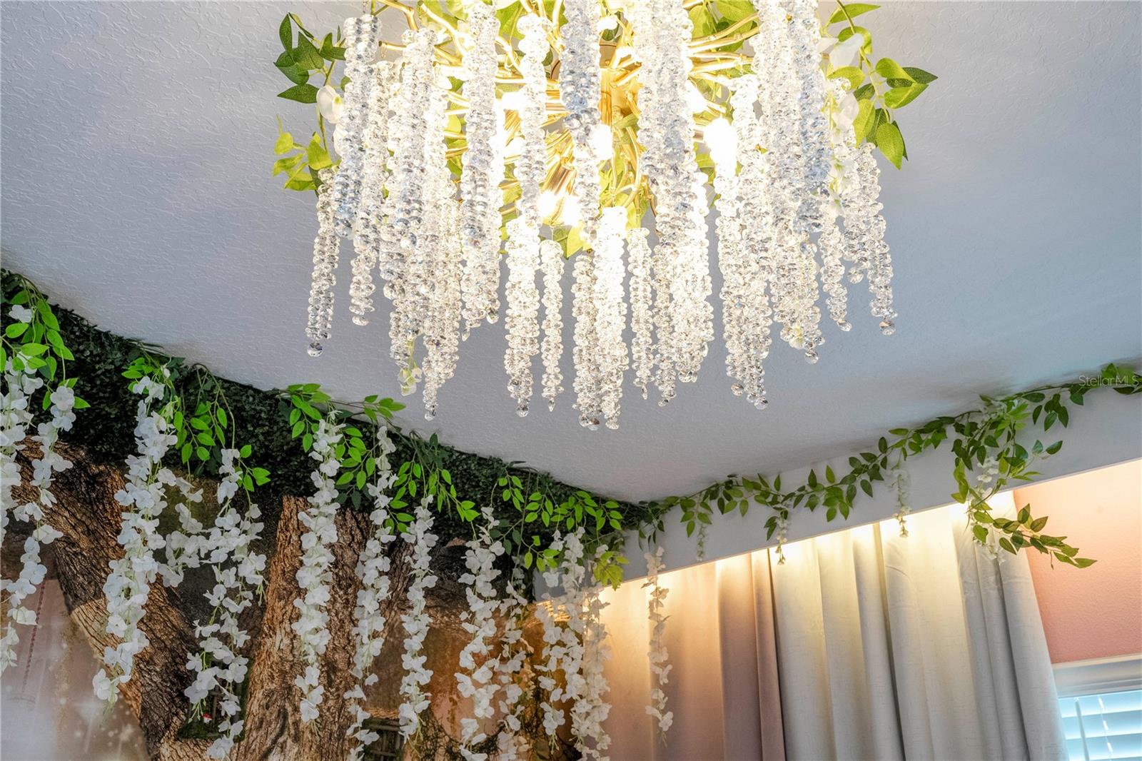 PARADISO GRANDE PH 2 - Residential