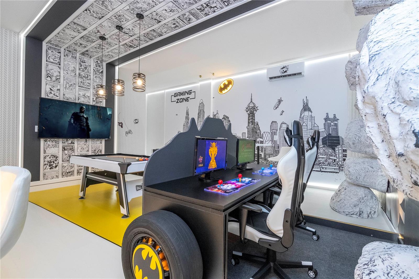 PARADISO GRANDE PH 2 - Residential