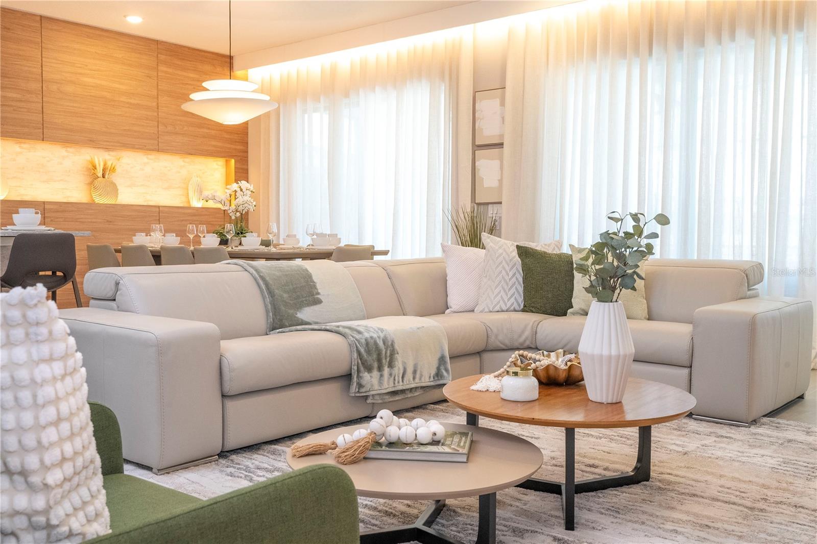 PARADISO GRANDE PH 2 - Residential