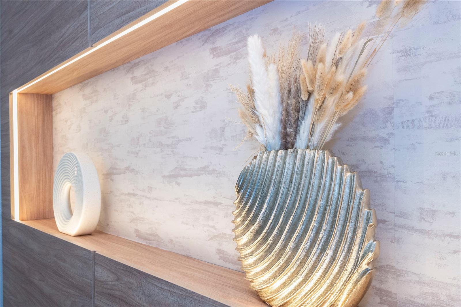 PARADISO GRANDE PH 2 - Residential