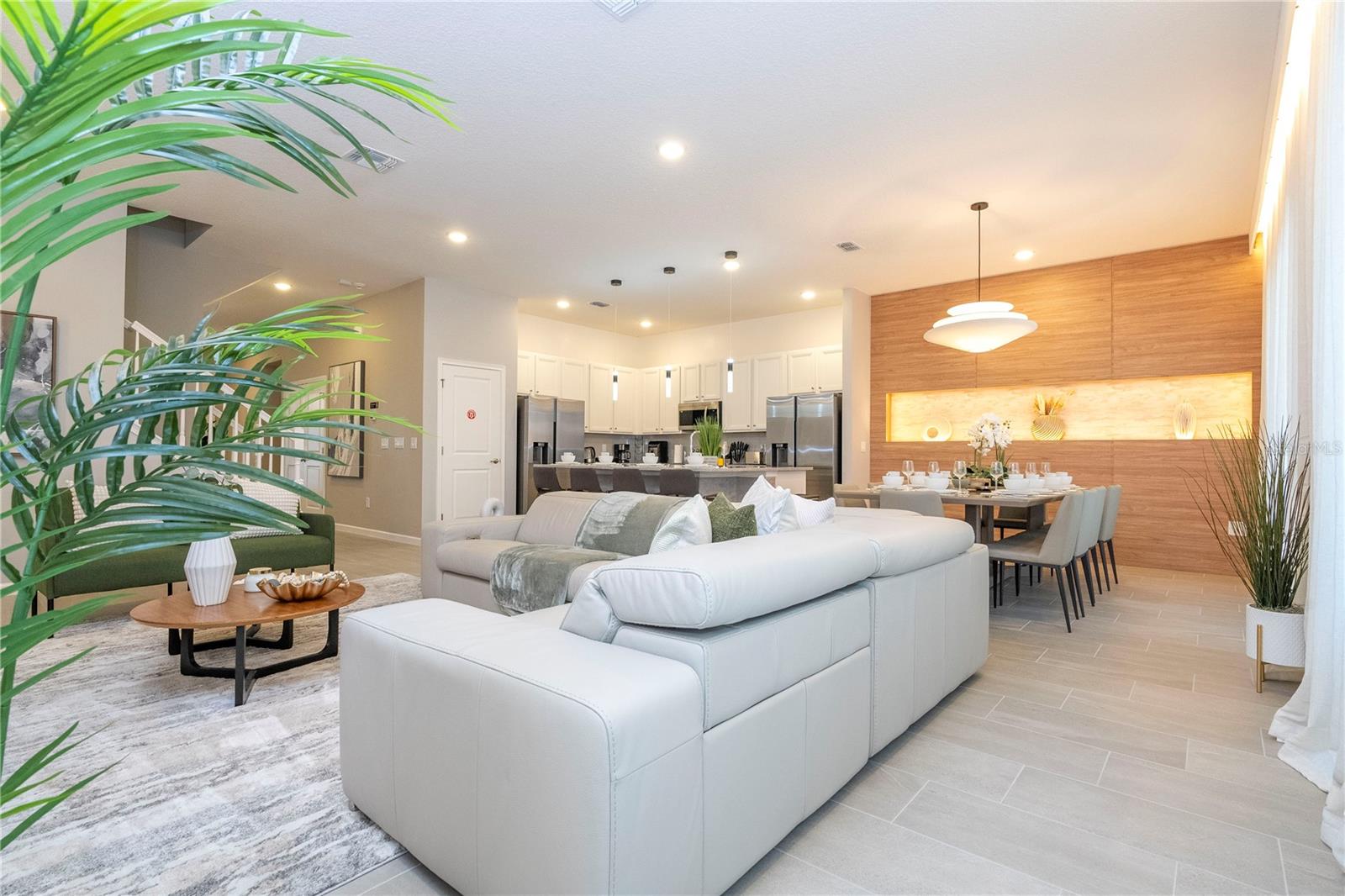 PARADISO GRANDE PH 2 - Residential