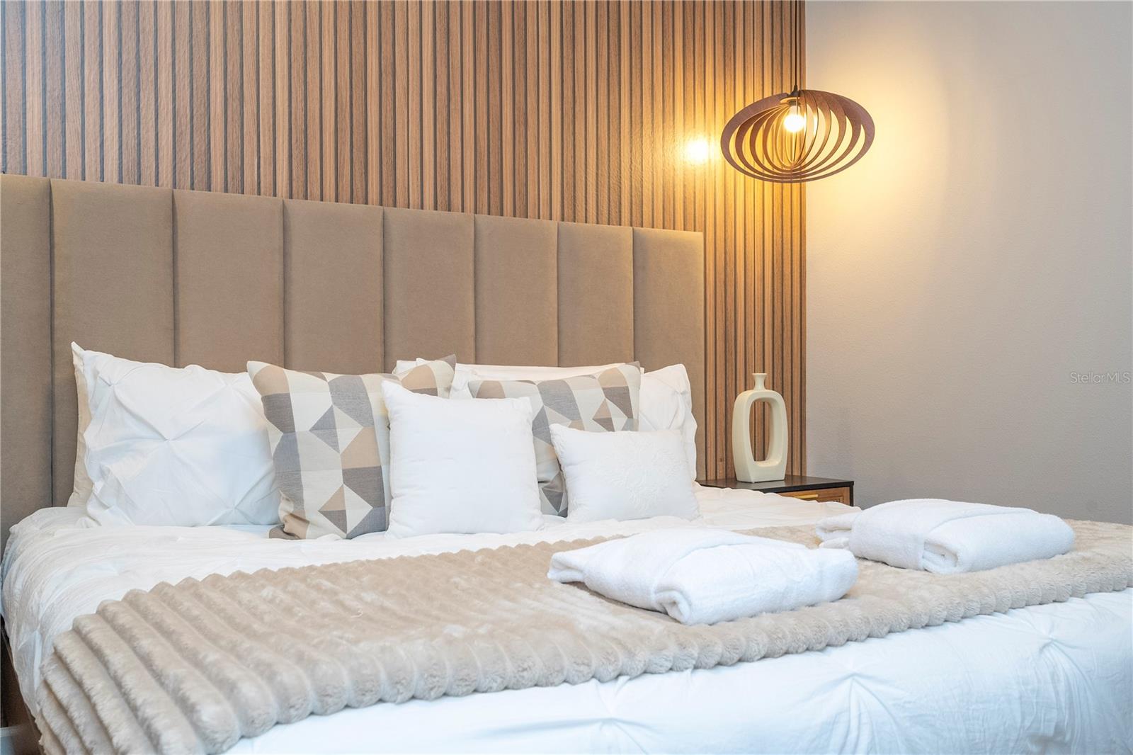 PARADISO GRANDE PH 2 - Residential