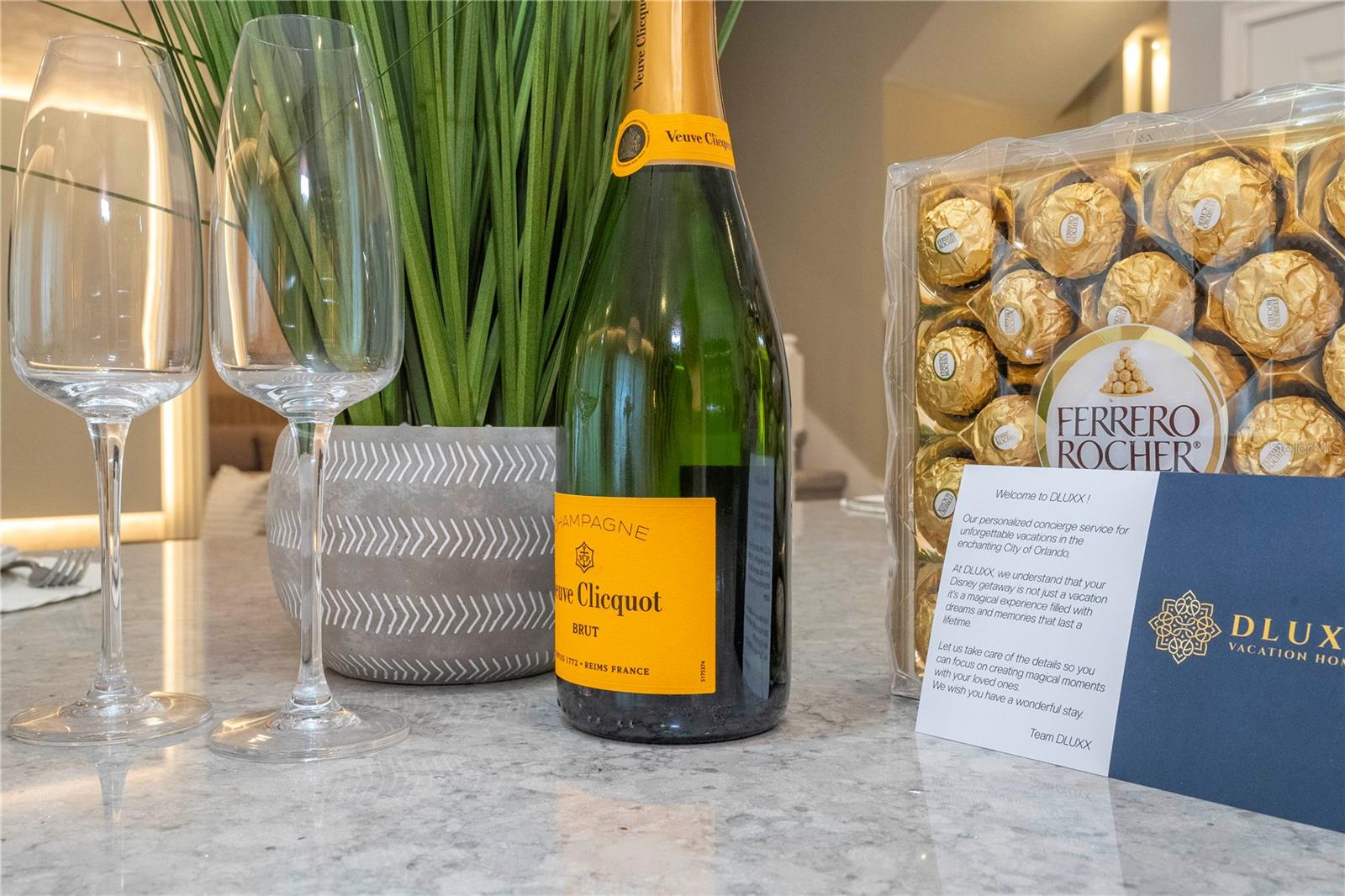 PARADISO GRANDE PH 2 - Residential