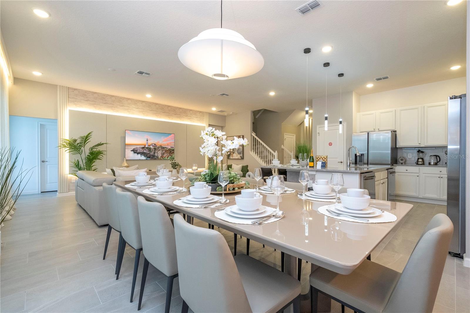 PARADISO GRANDE PH 2 - Residential