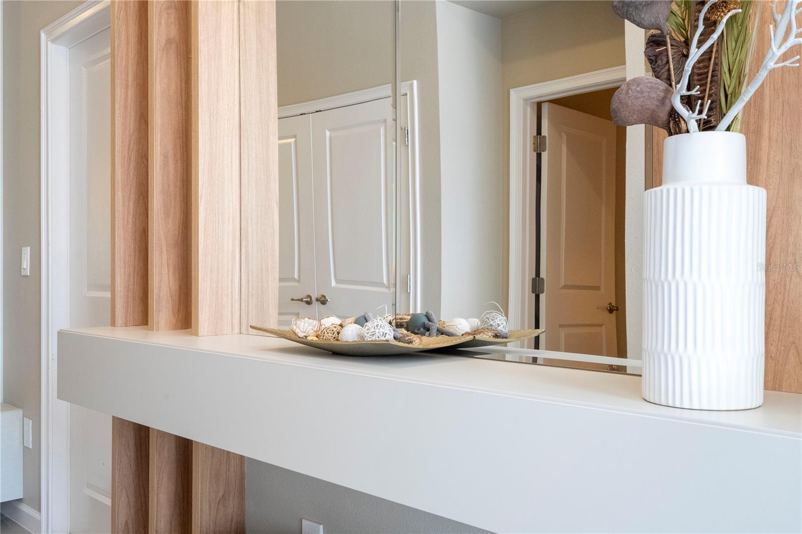 PARADISO GRANDE PH 2 - Residential