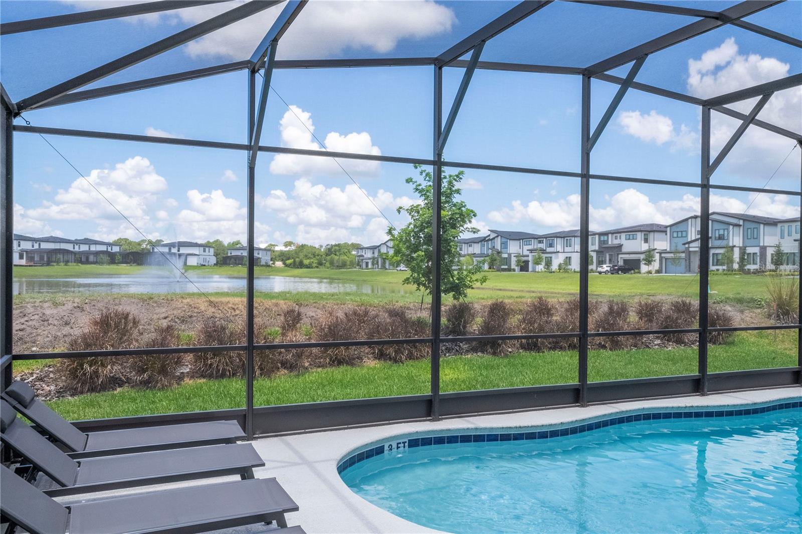 PARADISO GRANDE PH 2 - Residential