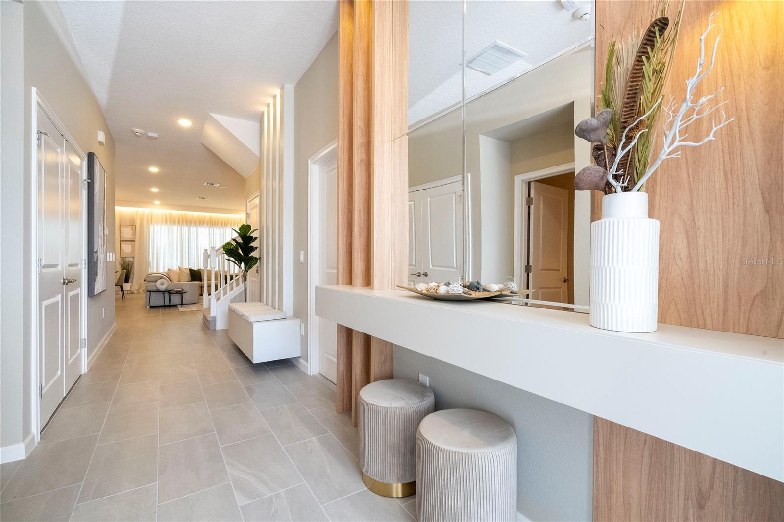 PARADISO GRANDE PH 2 - Residential