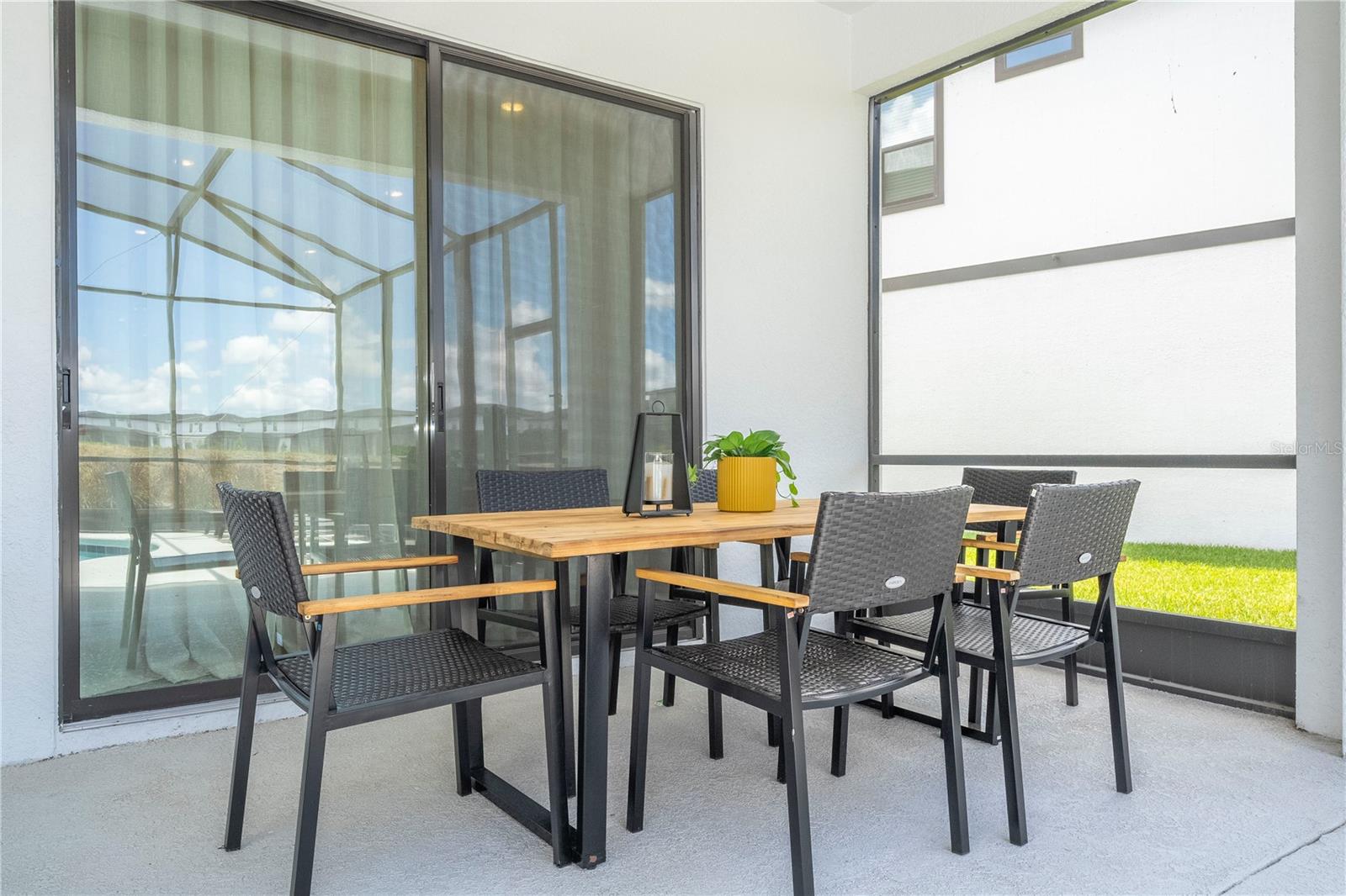 PARADISO GRANDE PH 2 - Residential