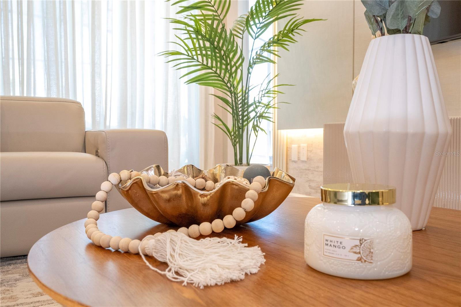 PARADISO GRANDE PH 2 - Residential