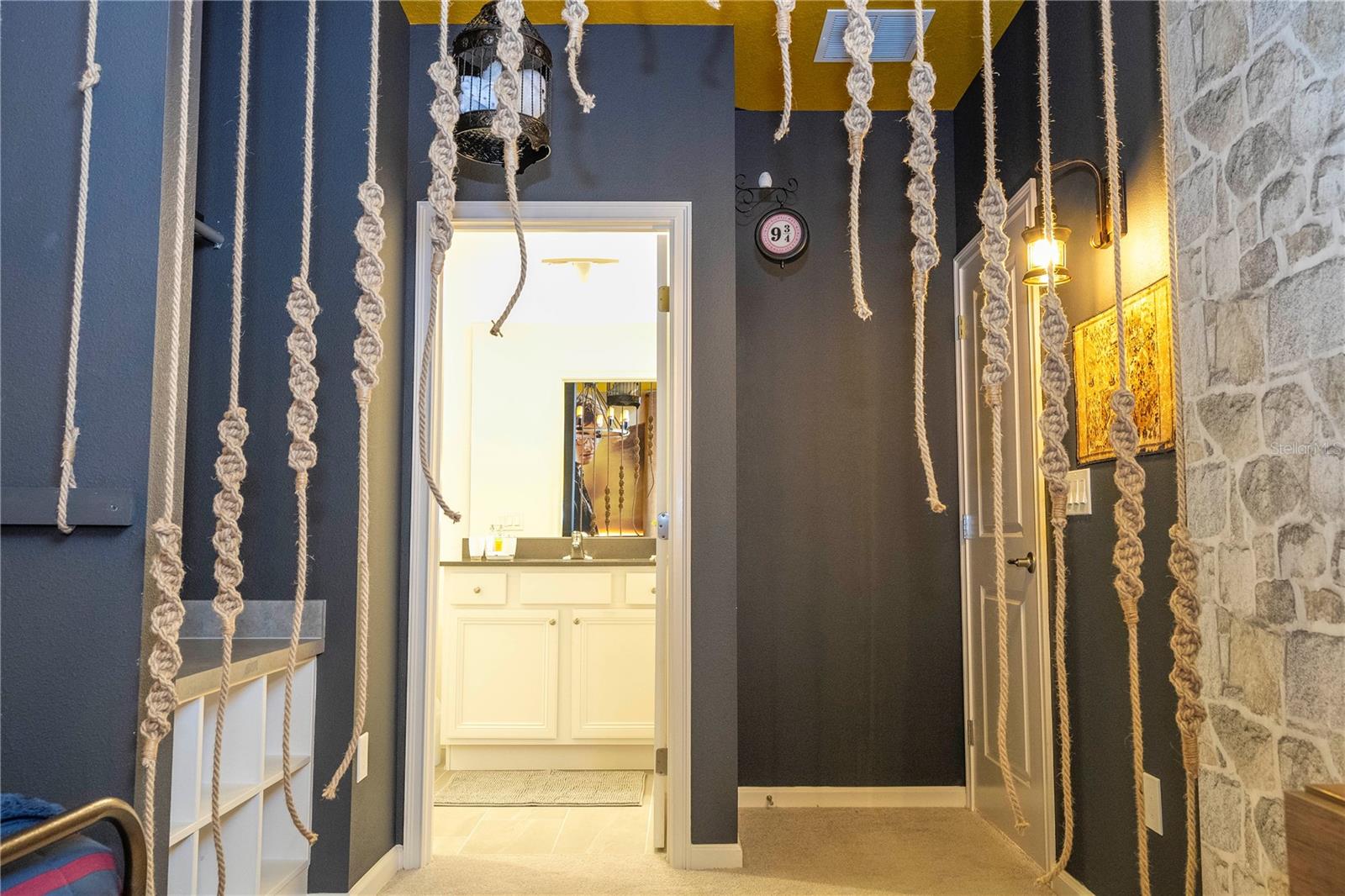 PARADISO GRANDE PH 2 - Residential