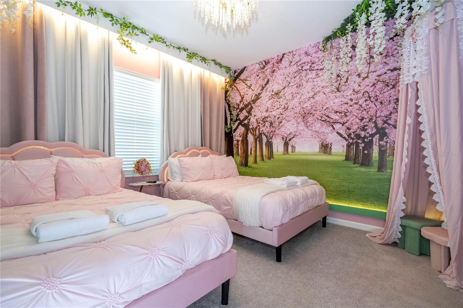 PARADISO GRANDE PH 2 - Residential