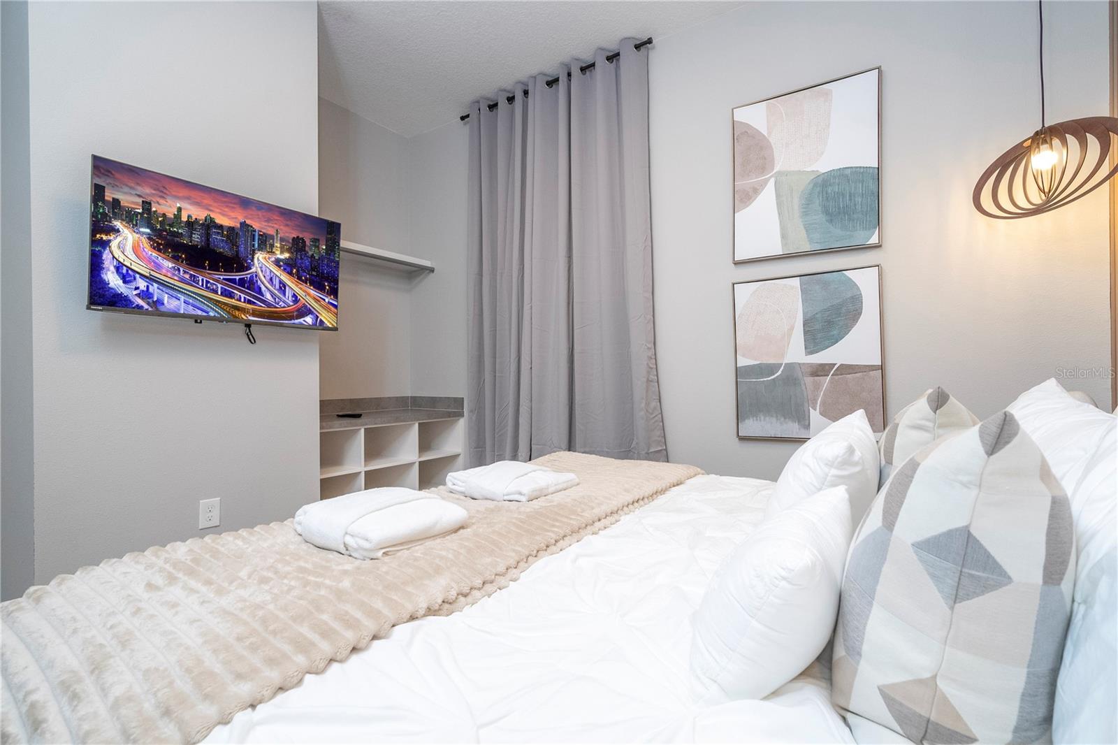 PARADISO GRANDE PH 2 - Residential