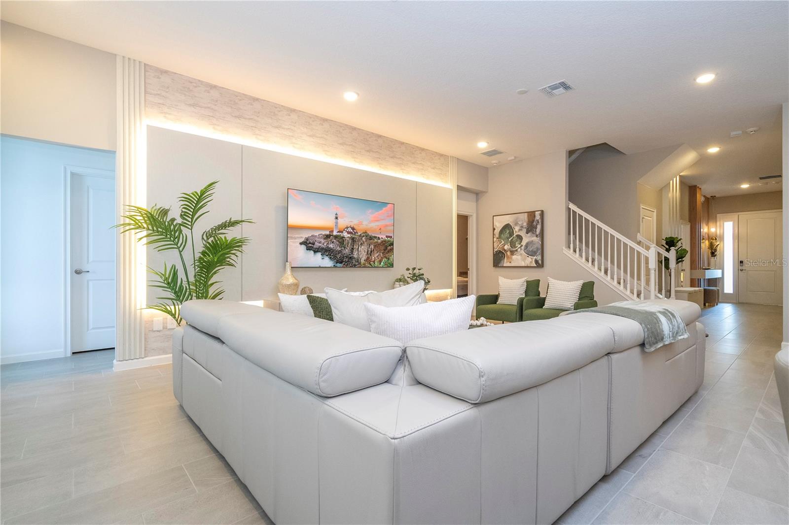 PARADISO GRANDE PH 2 - Residential