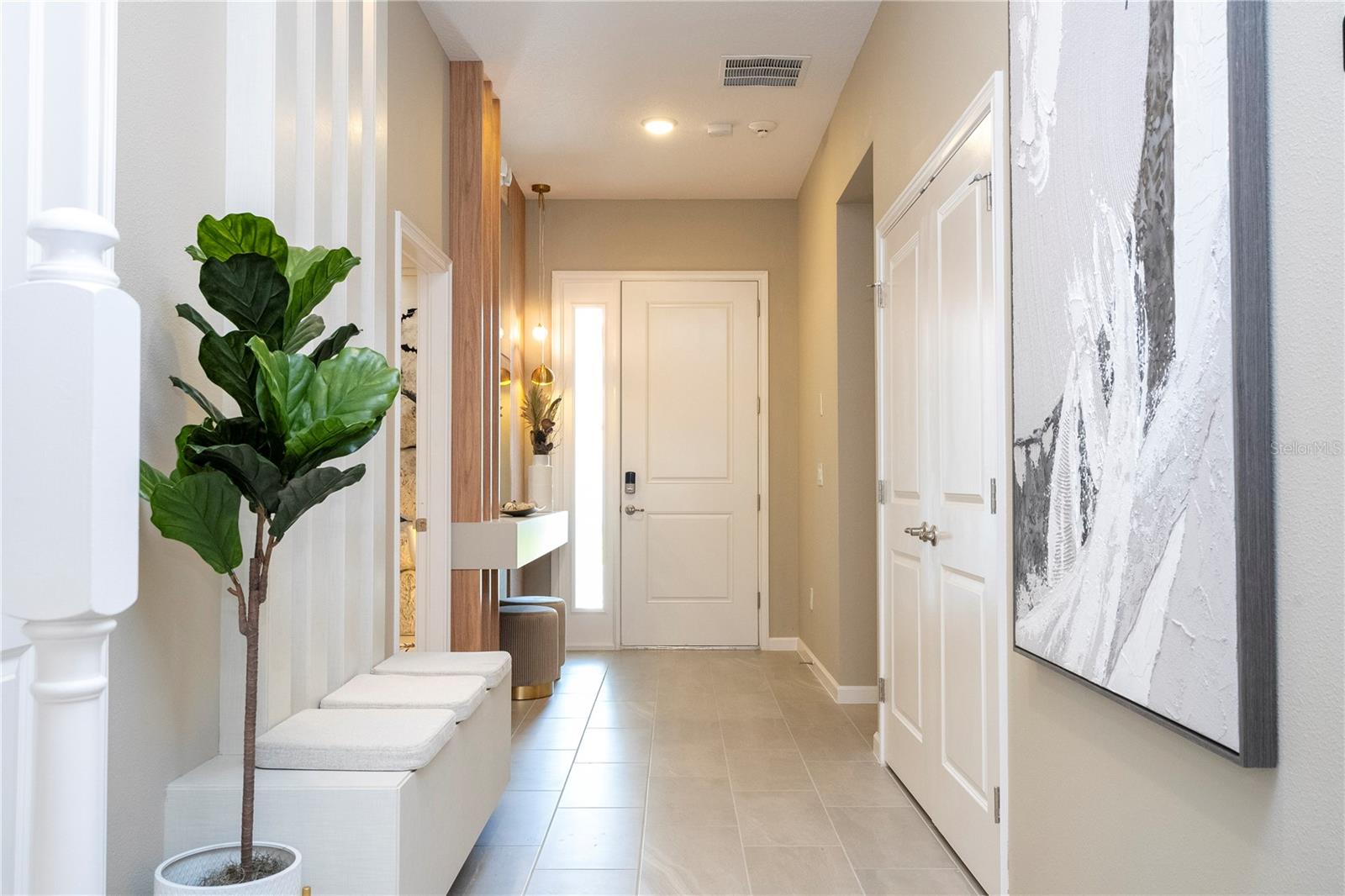 PARADISO GRANDE PH 2 - Residential