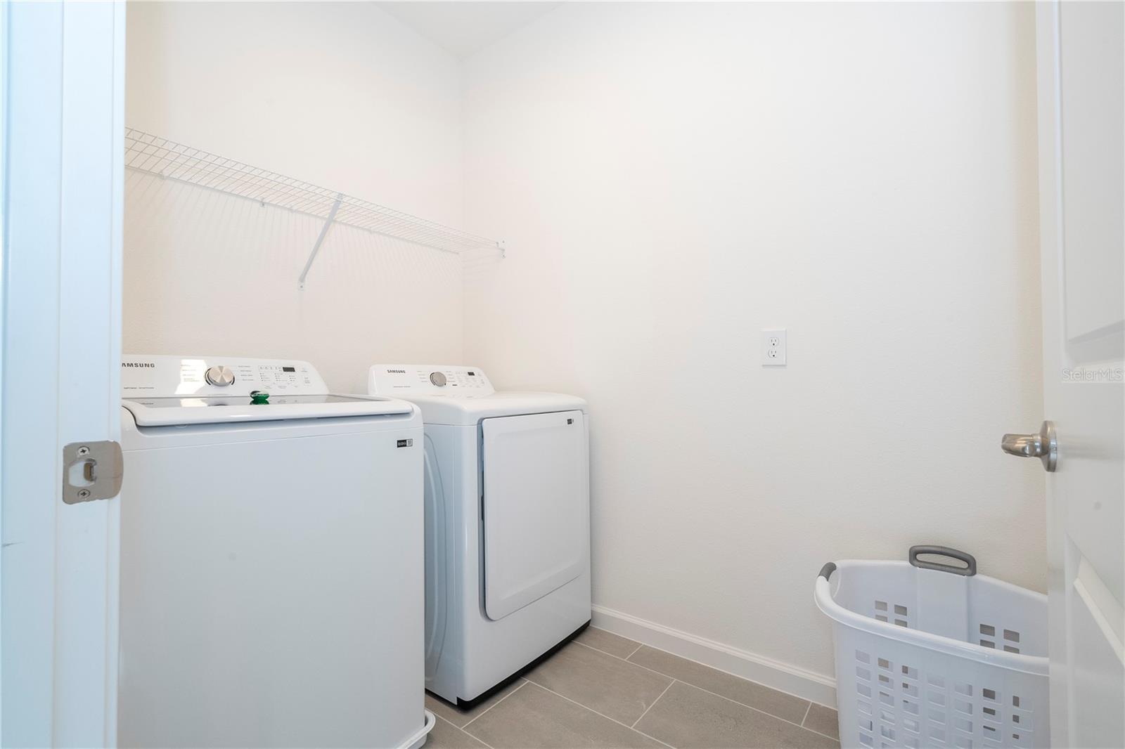 PARADISO GRANDE PH 2 - Residential