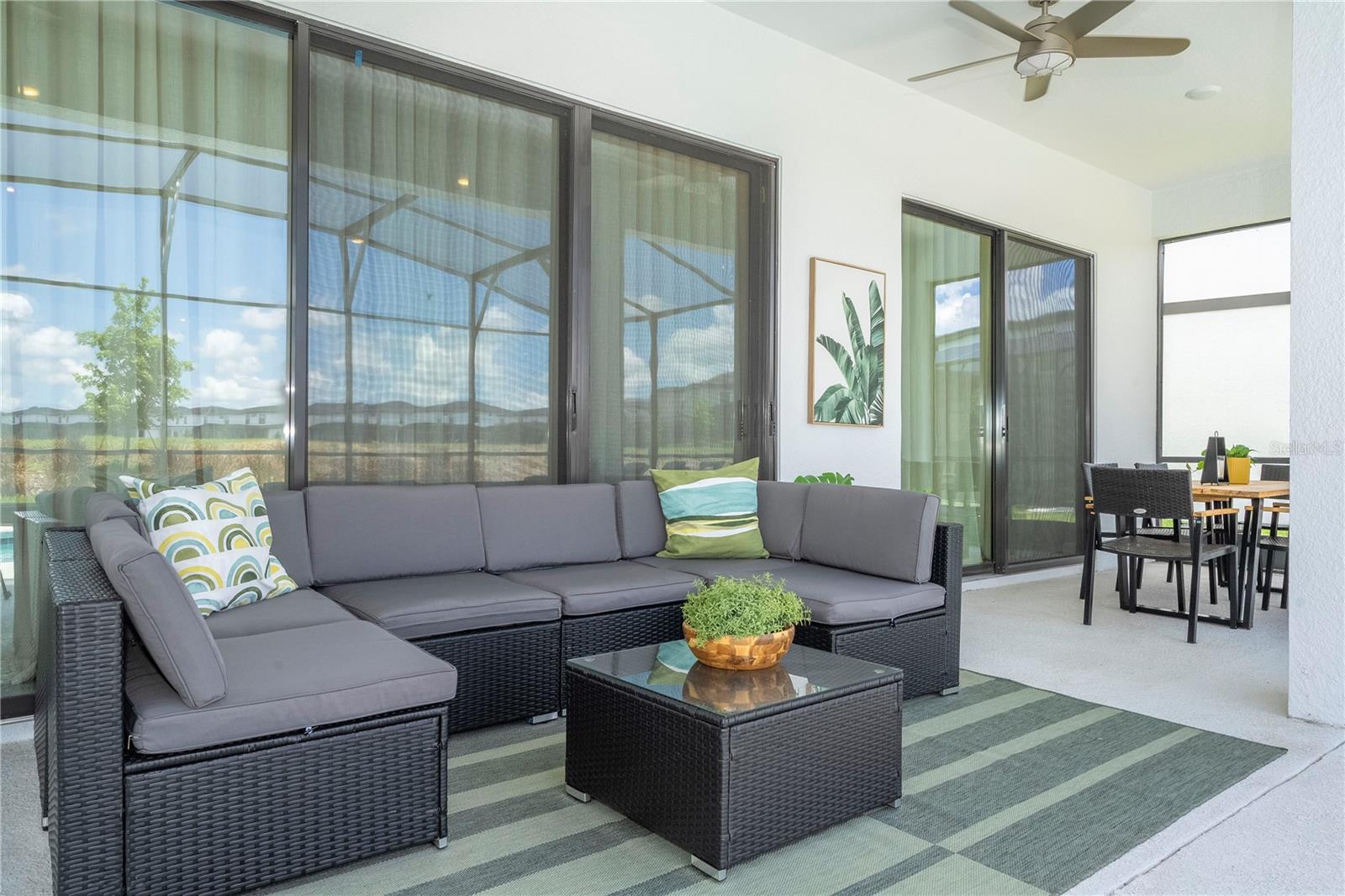 PARADISO GRANDE PH 2 - Residential